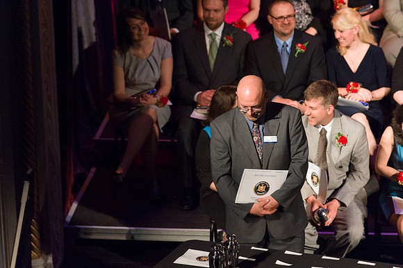 0626_40U402014