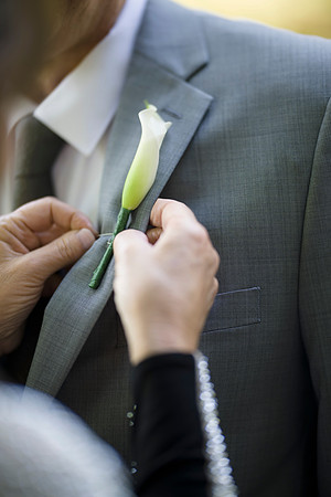 0095_SarDerWed