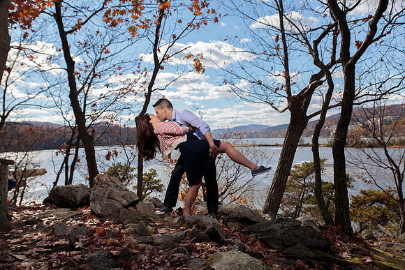 0078_Chrstine_kevin_engagement