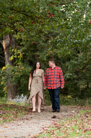0019_JoeCelesteEng
