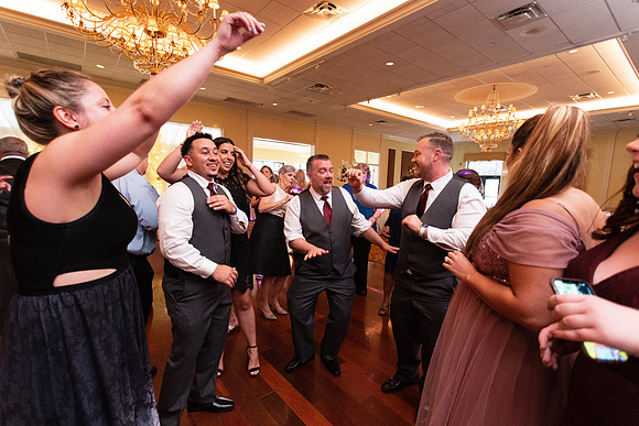 Amy.Brian.Wedding_2454