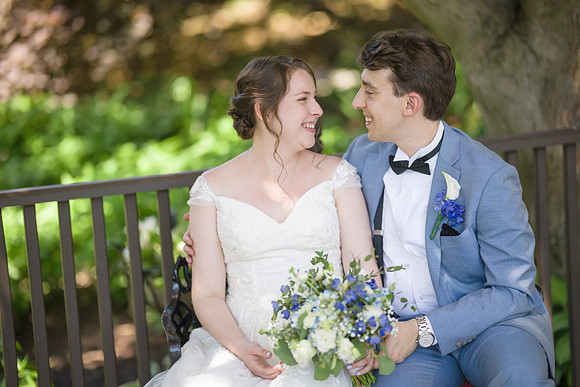 0634_SarDerWed