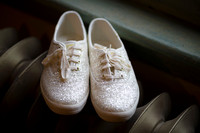 0012_SarDerWed