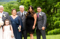 Amy.Brian.Wedding_0949