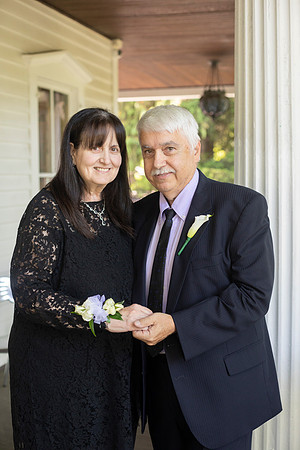 0199_SarDerWed