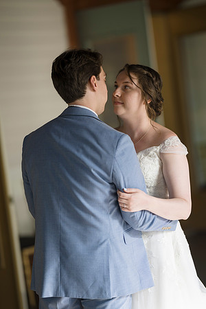 1739_SarDerWed
