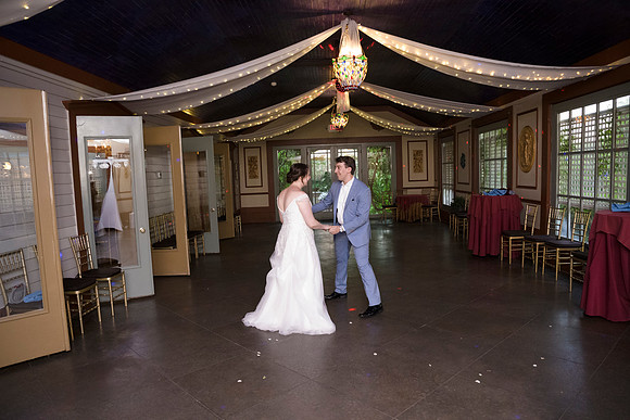 2323_SarDerWed