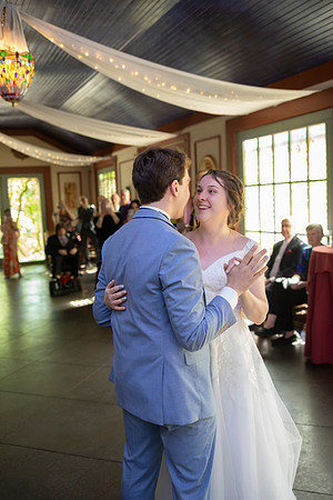 1387_SarDerWed