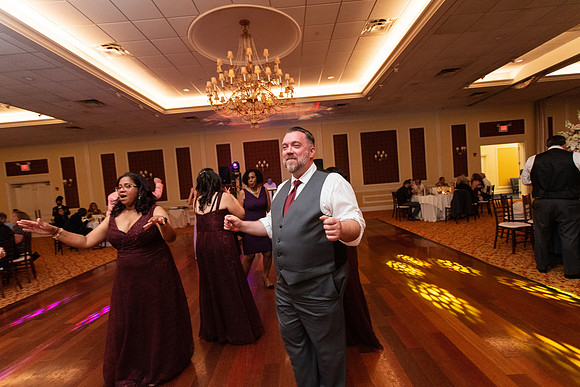 Amy.Brian.Wedding_2929
