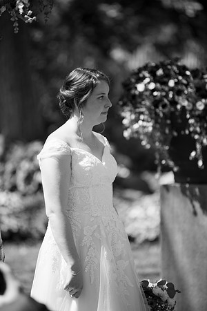 1110_SarDerWed