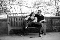 Tiffany_Jose_engagement-99