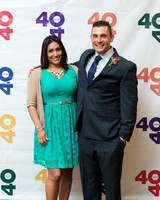 0011_40U402014