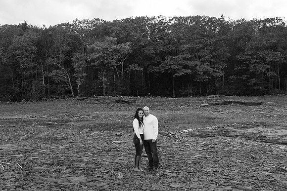 0100__Jesse and Rosalie's Engagement