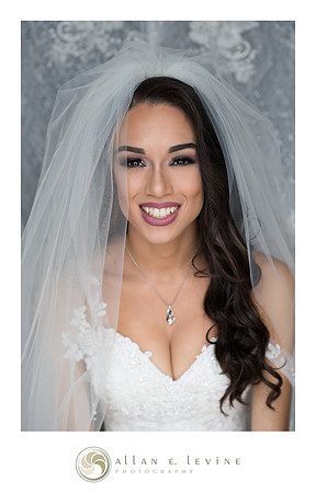 0864_D8A2042-Edit