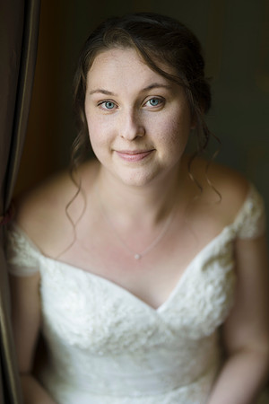 0329_SarDerWed