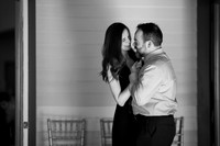 1693_SarDerWed