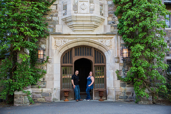 Tiffany_Jose_engagement-44