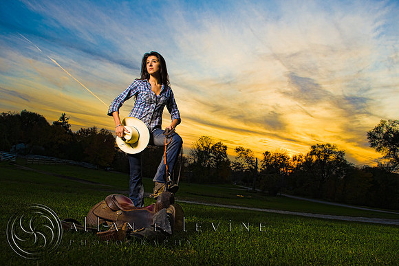 Gina Cowgirl_0002