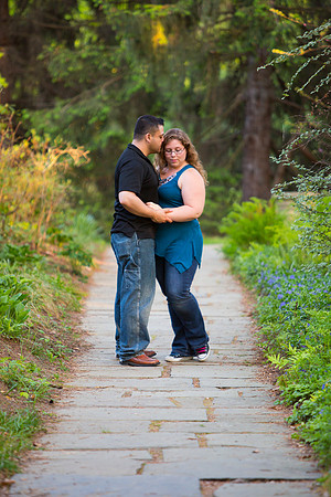 Tiffany_Jose_engagement-125