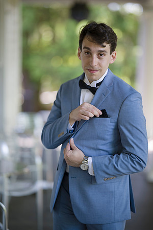 0032_SarDerWed