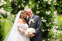 Amy.Brian.Wedding_1067