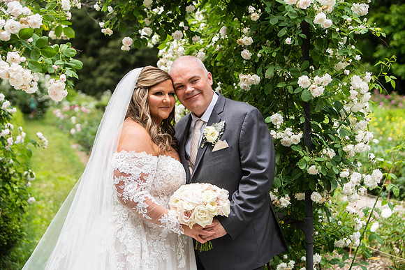 Amy.Brian.Wedding_1067