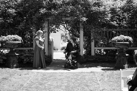 0985_SarDerWed