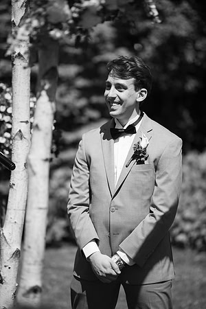 1070_SarDerWed