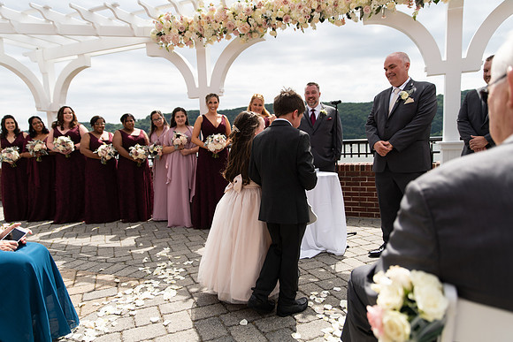 Amy.Brian.Wedding_1503