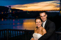 0007_Grandview-Ballroom Reception