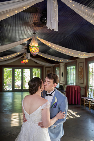 1758_SarDerWed
