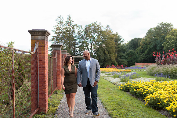 0086_Lauren_Luis_engagement