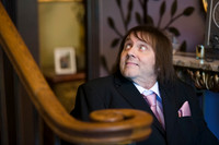 0346_SarDerWed