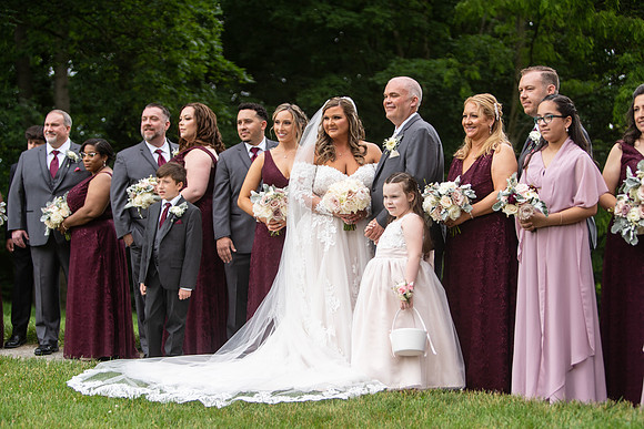 Amy.Brian.Wedding_0867