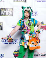 Comic-Con-149
