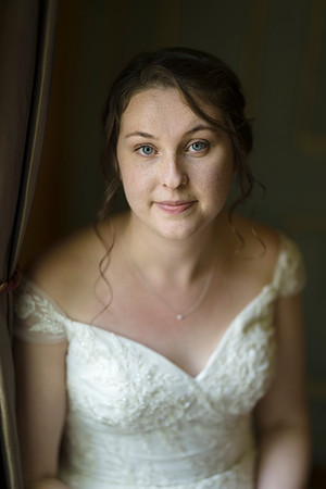 0337_SarDerWed