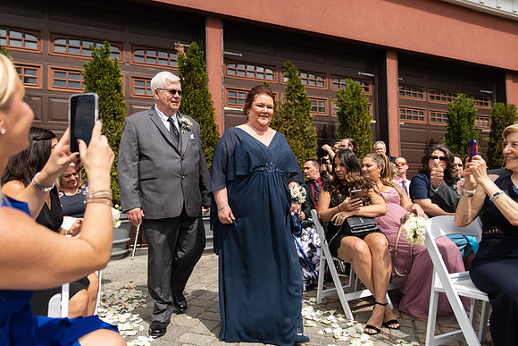 Amy.Brian.Wedding_1466
