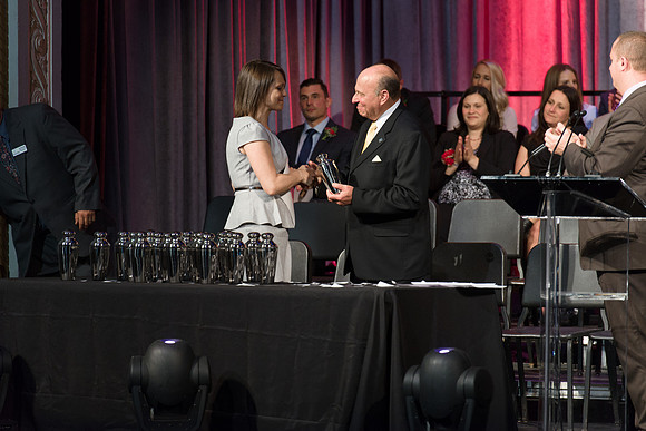 0467_40U402014