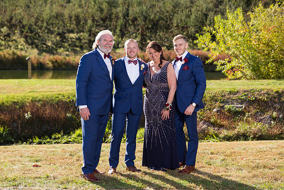 Michaela.Dustin.Wedding_0872