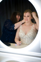 0298_AllieGeorgeWed