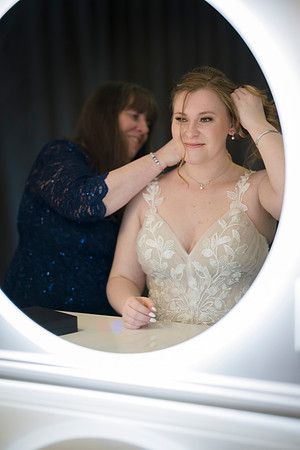 0298_AllieGeorgeWed