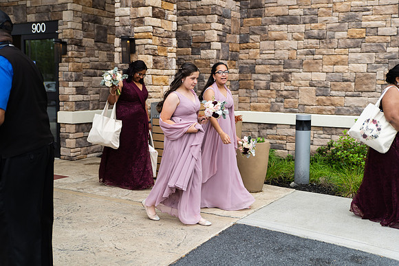 Amy.Brian.Wedding_0695