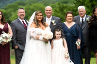 Amy.Brian.Wedding_0946