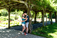 0012_Rebecca_Nick_Engagement