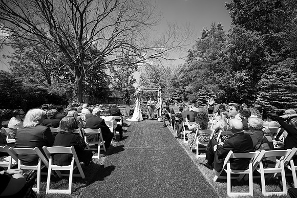 1093_SarDerWed