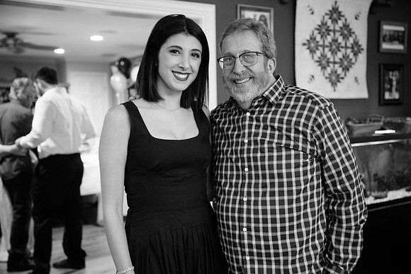 0058_Gina_30th_BDay