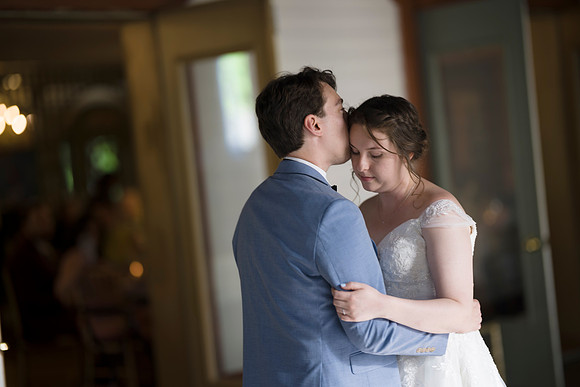 1766_SarDerWed