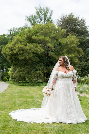 Amy.Brian.Wedding_1058