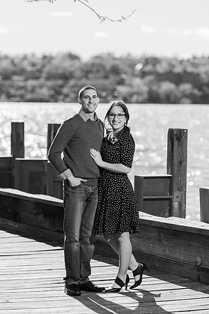 0010JoeJessEng