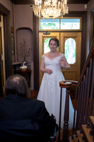 0366_SarDerWed
